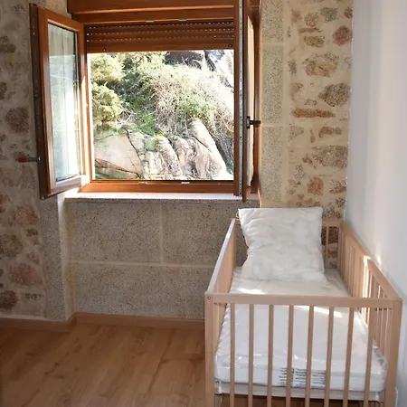 Casadavoa
