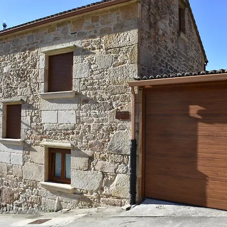 Casadavoa